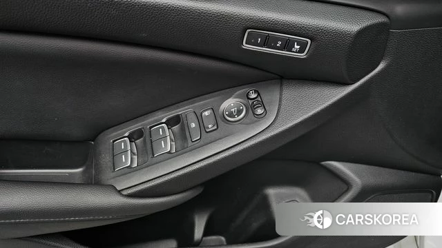 Honda Accord 10th Generation id 4693731 из Кореи 20