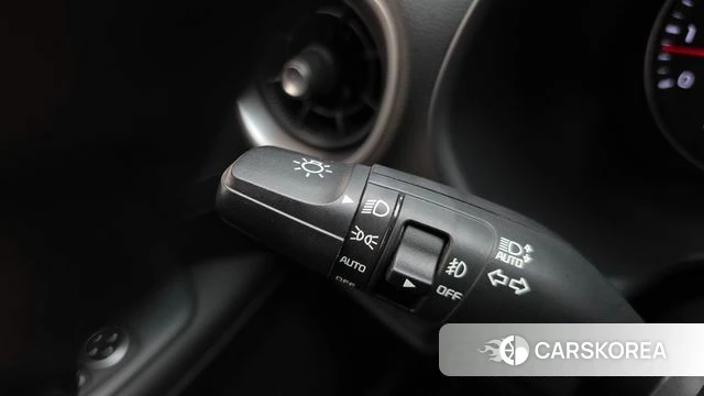 Kia Come New K3 id 4609926 из Кореи 20