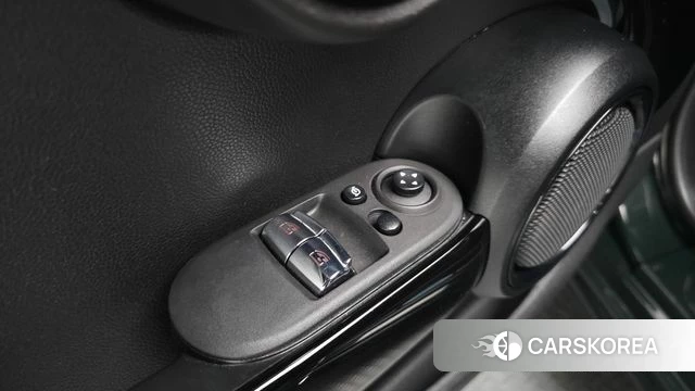 Mini Cooper S id 4423070 из Кореи 20