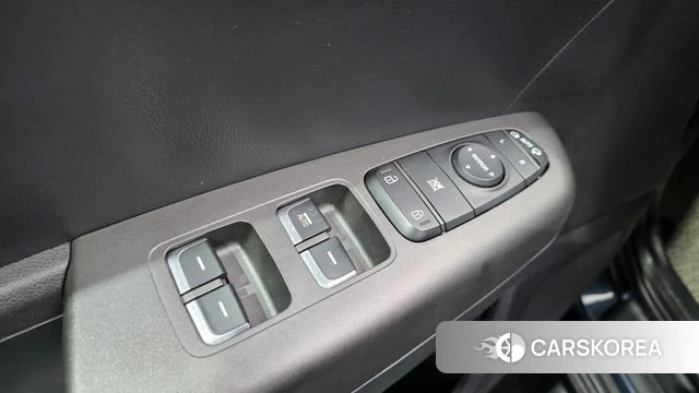 Kia Sportage The Bold id 4672048 из Кореи 20