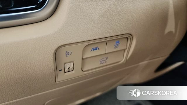 Kia Sorento 4th Generation id 4872207 из Кореи 20
