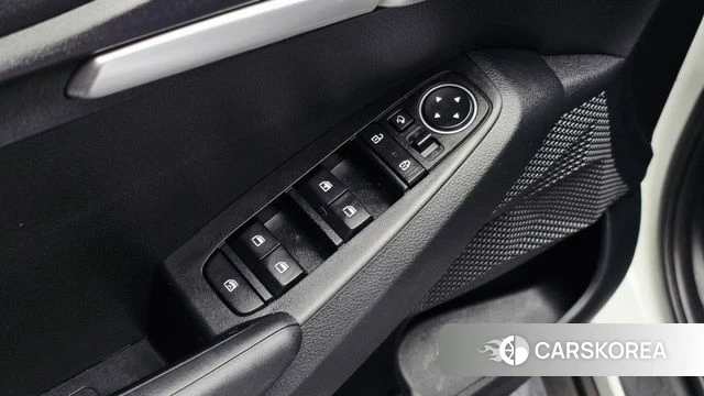 Kia Seltos id 4542021 из Кореи 20