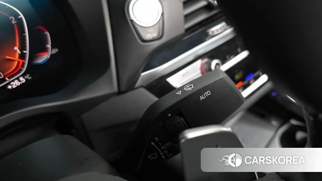 BMW X4 (G02) id 4625774 из Кореи 20