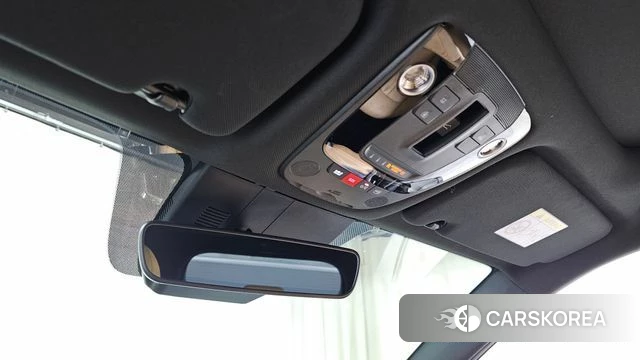 Kia Sorento 4th Generation id 4201692 из Кореи 20