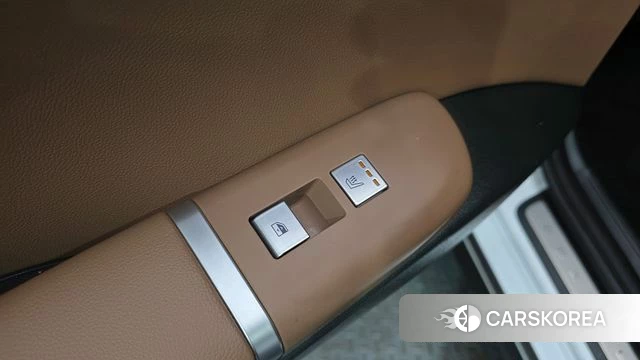 Hyundai Grandeur Hybrid (GN7) id 4469098 из Кореи 20