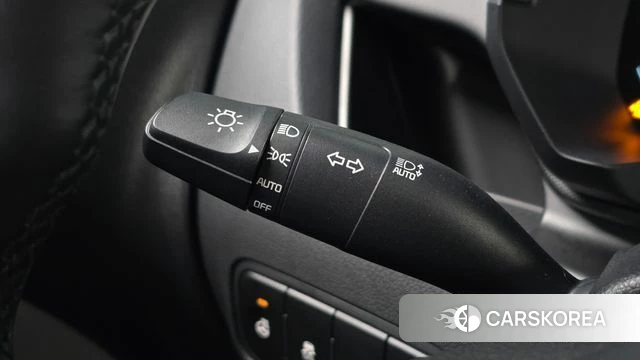 Kia The New Kia Ray id 4322214 из Кореи 20