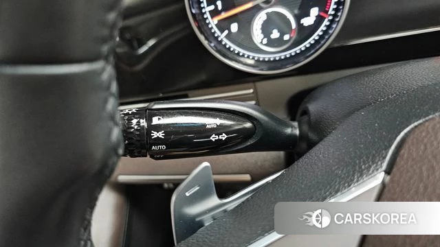 Hyundai The New Grandeur IG id 4550761 из Кореи 20