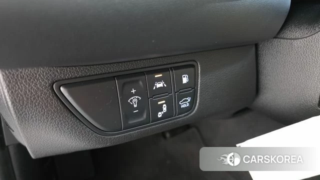 Genesis G70 id 4390282 из Кореи 20