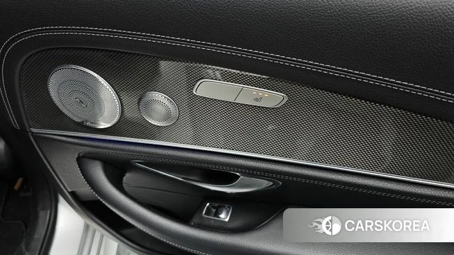 Mercedes-Benz E-Class W213 id 4698955 из Кореи 20