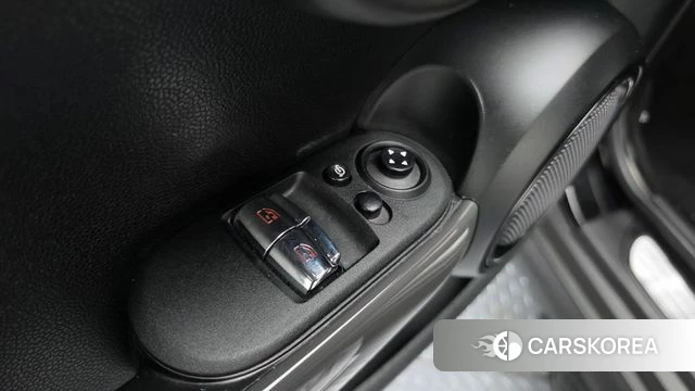 Mini Cooper id 4536474 из Кореи 20
