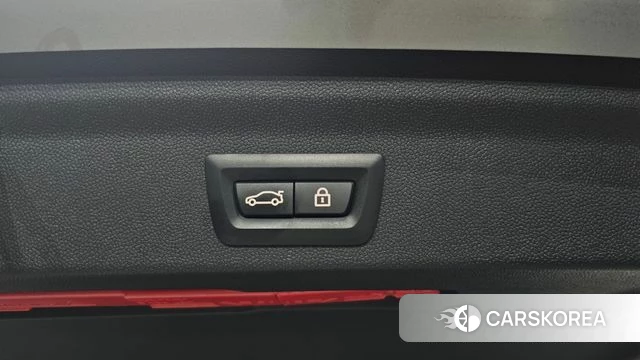 Mini Cooper S Countryman id 4186418 из Кореи 20