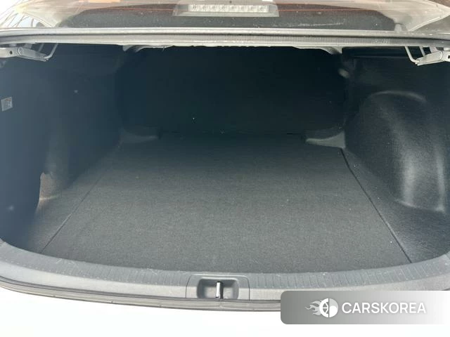 Toyota Corolla id 4291488 из Китая 20
