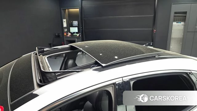Hyundai Grandeur IG id 4331618 из Кореи 20