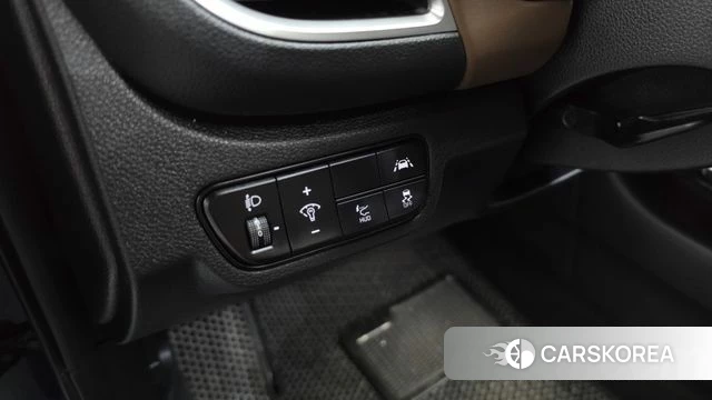 Kia Seltos id 4338610 из Кореи 20