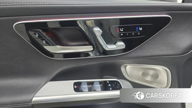 Mercedes-Benz GLC-Class X254 id 4757588 из Кореи 20