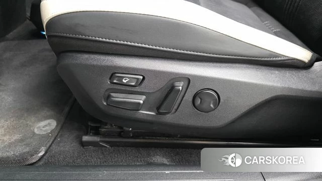 Kia EV6 id 4463274 из Кореи 20