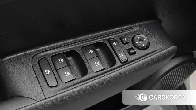 Hyundai Casper id 4636284 из Кореи 20