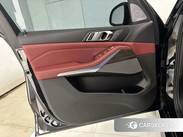 BMW X5 id 4380365 из Китая 20