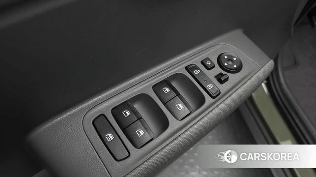 Hyundai Casper id 4905513 из Кореи 20