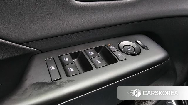 Hyundai Kona (SX2) id 4681939 из Кореи 20