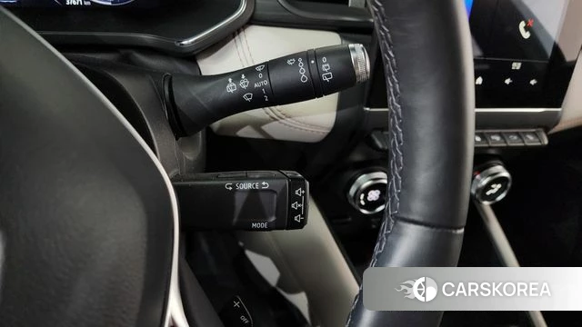 Renault Korea (Samsung) Capture id 4362357 из Кореи 20