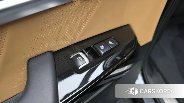 Kia Mohave Master id 4490247 из Кореи 20