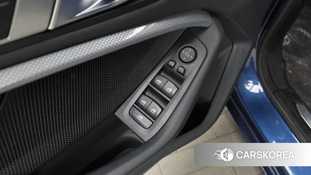 BMW 2 Series Gran Coupe (F44) id 4230443 из Кореи 20