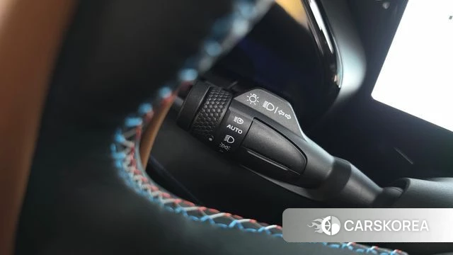 Renault Korea (Samsung) Grand Coleos id 4715075 из Кореи 20