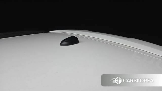 Ssangyong The New Tivoli id 4201356 из Кореи 20