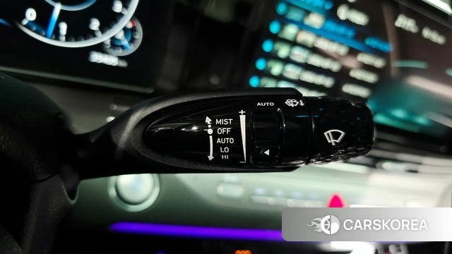 Hyundai The New Grandeur IG id 4855610 из Кореи 20