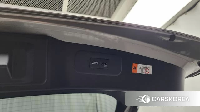 Lexus NX350h Second generation id 4414604 из Кореи 20