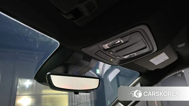 GMC Sierra id 4315571 из Кореи 20