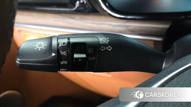 Kia Mohave Master id 4322796 из Кореи 20