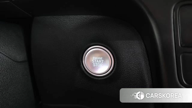 Hyundai Staria id 4282083 из Кореи 20