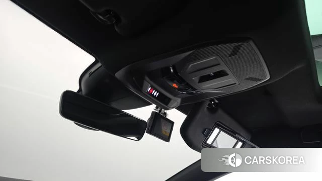 Peugeot 308 Third generation id 4201942 из Кореи 20