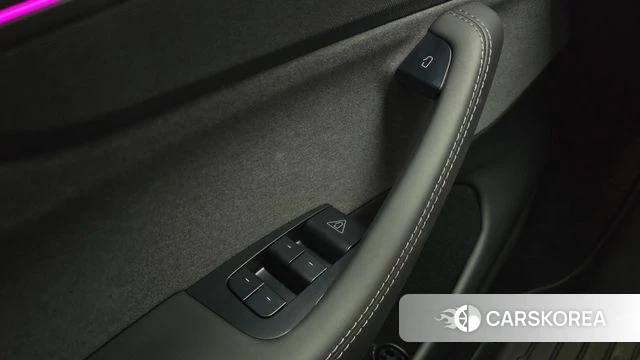 Tesla Model Y id 4584133 из Кореи 20