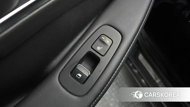 Hyundai Sonata Hybrid (DN8) id 4489352 из Кореи 20