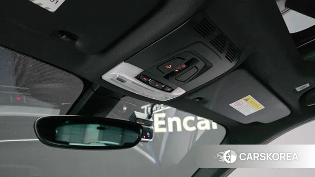 BMW X1 (F48) id 4245545 из Кореи 20