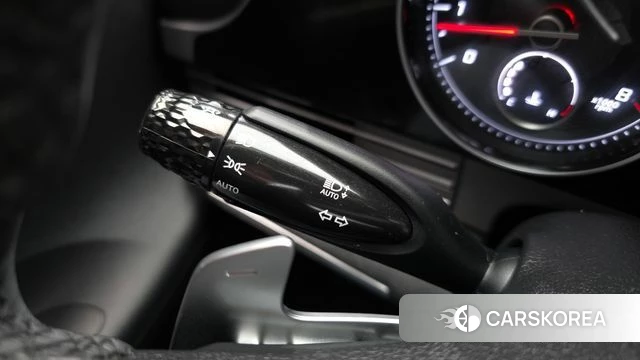 Hyundai The New Grandeur IG id 4309563 из Кореи 20
