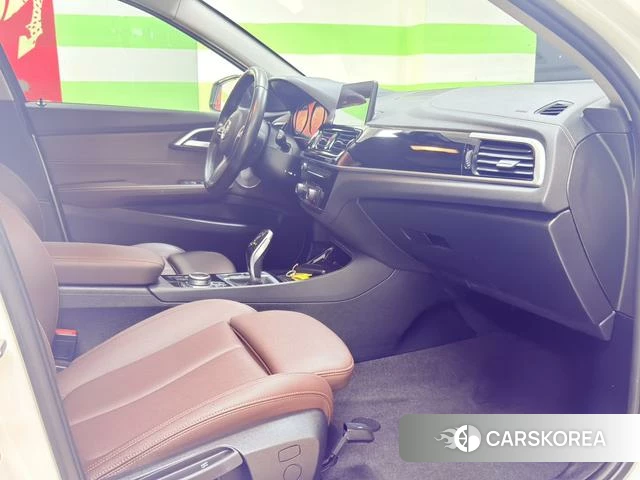 BMW 1 series id 4298110 из Китая 20