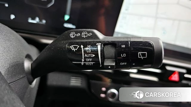 Kia The New Sportage 5th Generation id 4279513 из Кореи 20