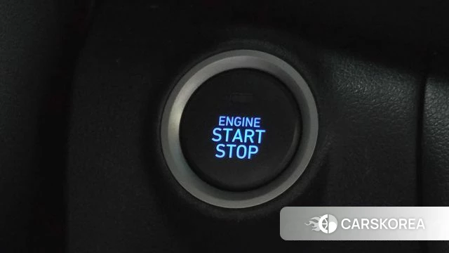 Hyundai Kona id 4856350 из Кореи 20