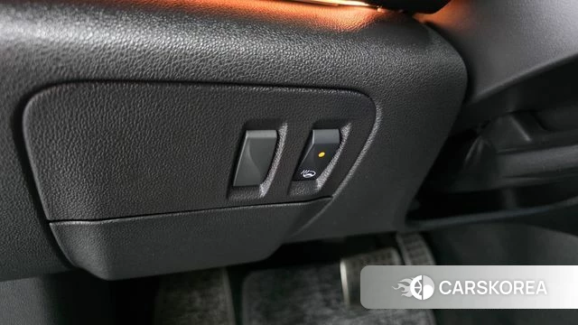 Renault Korea (Samsung) SM6 id 4855927 из Кореи 20