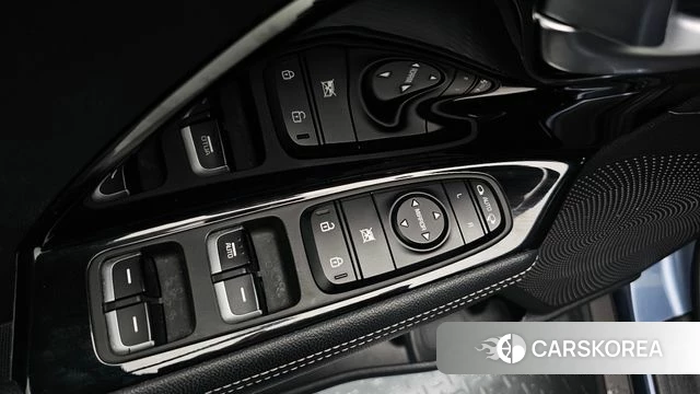 Kia The New Niro id 4435220 из Кореи 20