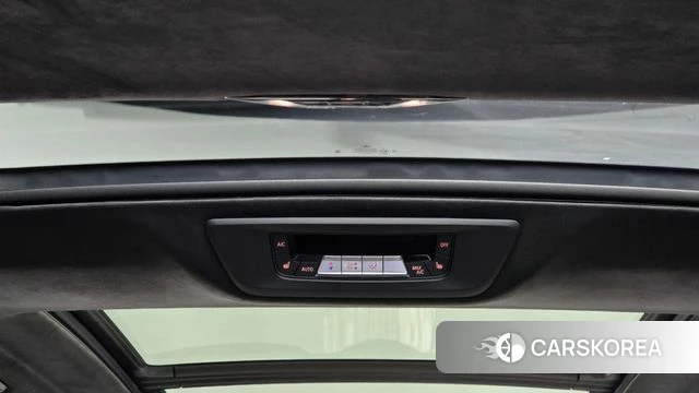 BMW X7 (G07) id 4744073 из Кореи 20