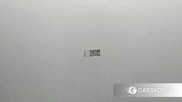 Kia Mohave Master id 4726786 из Кореи 20