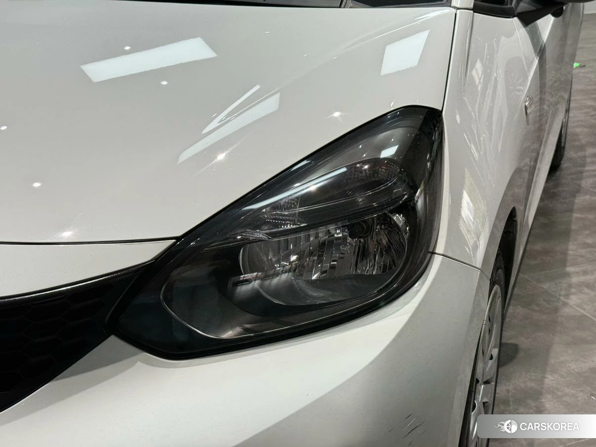 Honda Fit id 4514071 из Китая 20