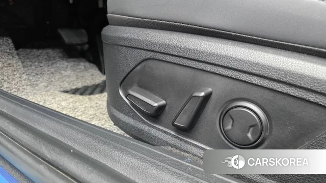 Hyundai Sonata Hybrid (DN8) id 4500895 из Кореи 20