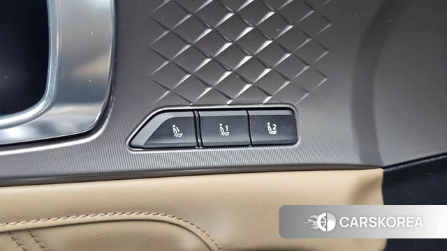 Kia The New Sorento 4th Generation id 4686605 из Кореи 20