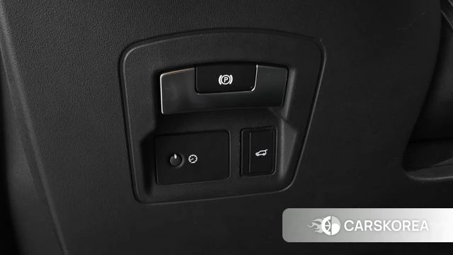 Land Rover Range Rover Velar id 4490591 из Кореи 20
